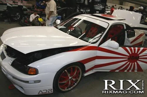 TeamC4 OG archival photograph 7